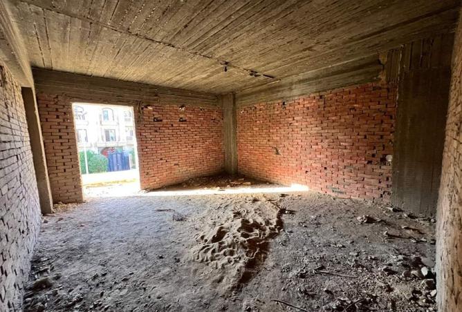 8218208 - صورة العقار 3