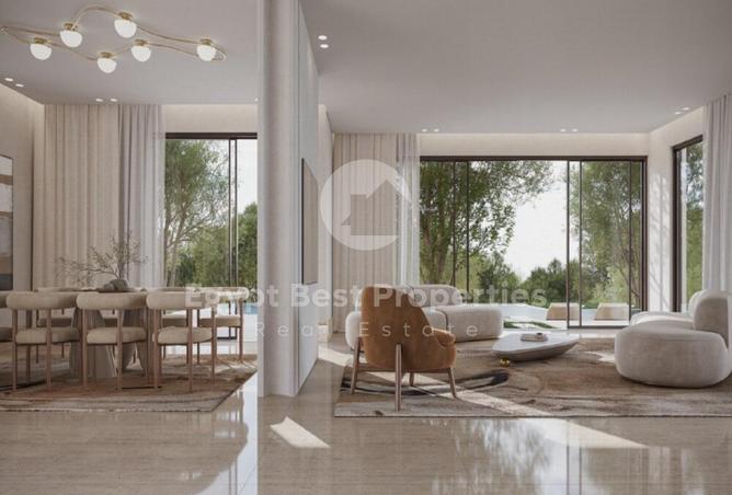 8155146 - Property Main Image