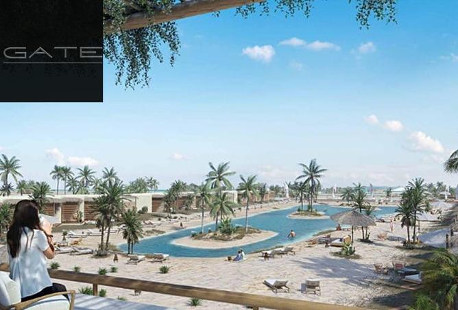 8010194 - صورة العقار 2