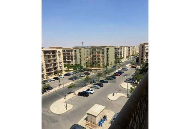 7988893 - Property Main Image