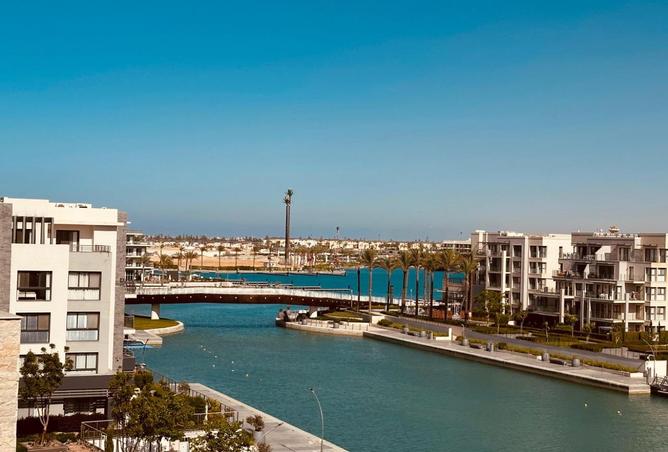 7849517 - صورة العقار 3