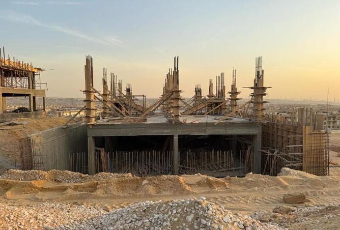 8451162 - صورة العقار 2