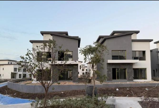 8267552 - صورة العقار 3