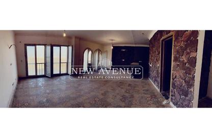 Apartment - 2 Bedrooms - 2 Bathrooms for sale in Green Square - Mostakbal City Compounds - Mostakbal City - Future City - Cairo