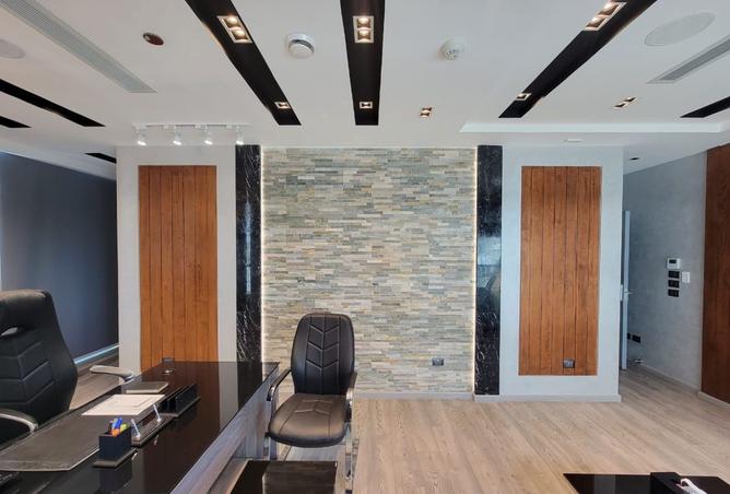 8346768 - الصورة الرئيسية للعقار