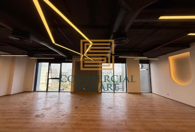 7972553 - Property Image 3