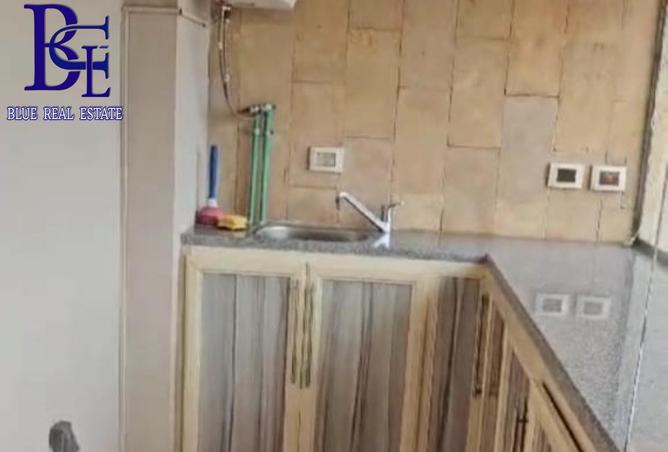 8094479 - Property Image 2