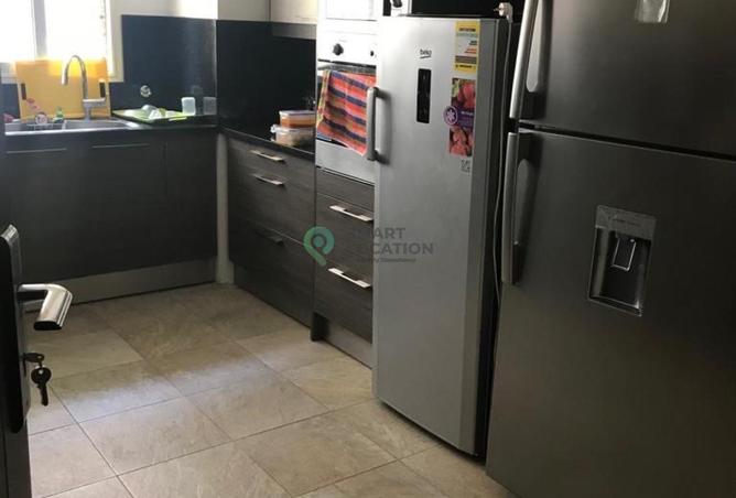 8221478 - صورة العقار 3