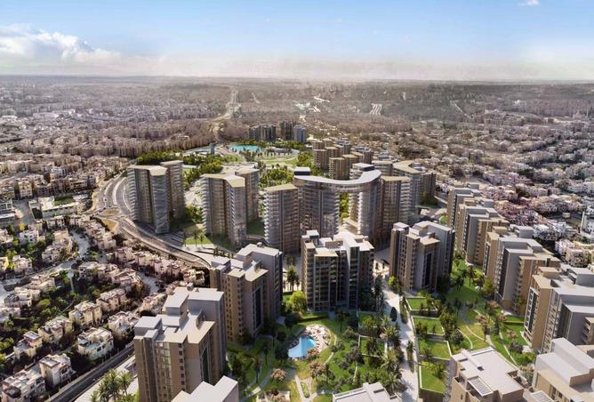 8058679 - Property Image 2