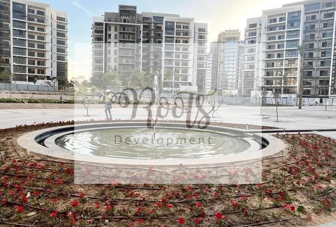 7886128 - صورة العقار 3