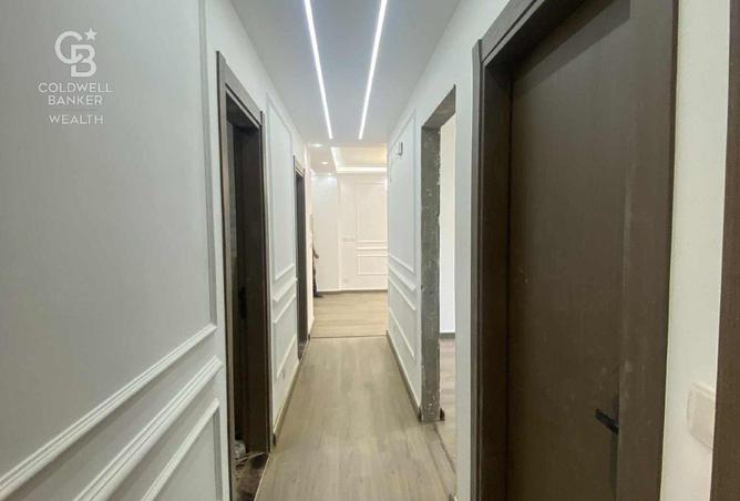 8241792 - صورة العقار 3