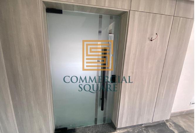 8490879 - Property Image 2