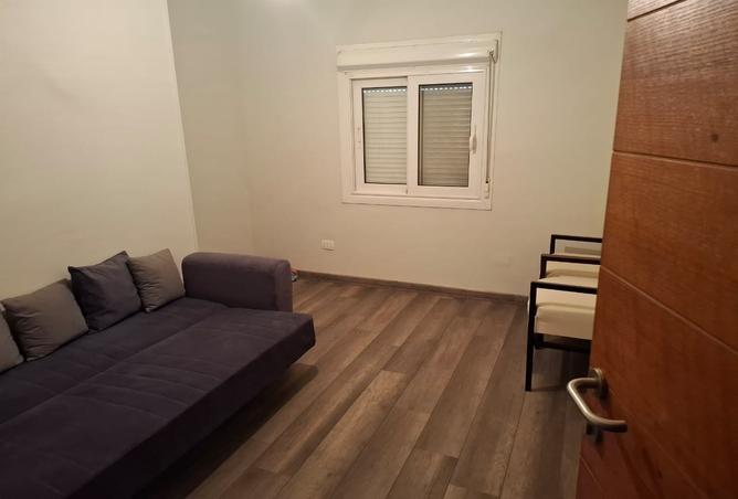 8499895 - Property Image 2