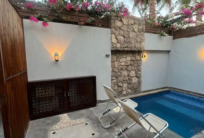 8070577 - الصورة الرئيسية للعقار