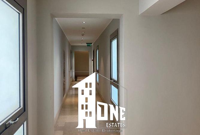 8535998 - صورة العقار 3