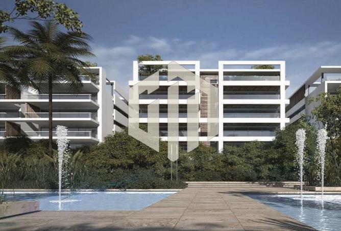 8370317 - الصورة الرئيسية للعقار