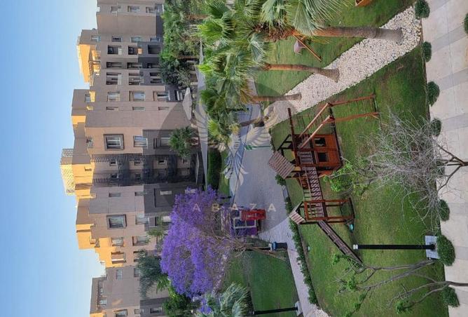 8285463 - Property Main Image