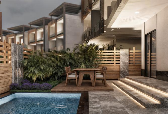 8464419 - صورة العقار 2