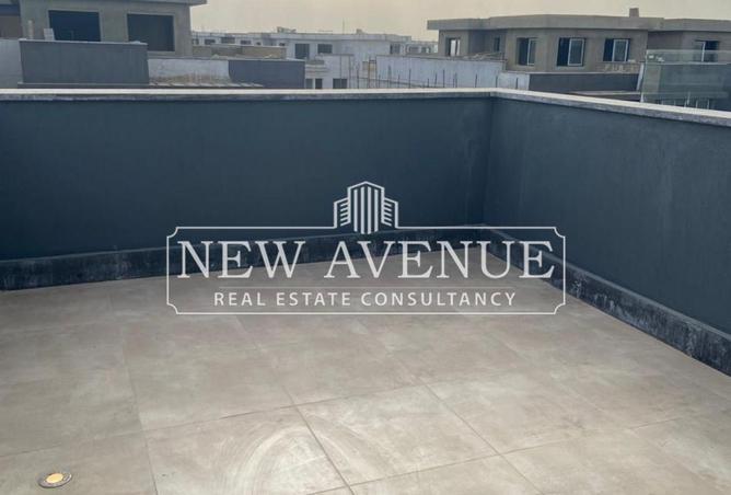 8087002 - Property Image 3