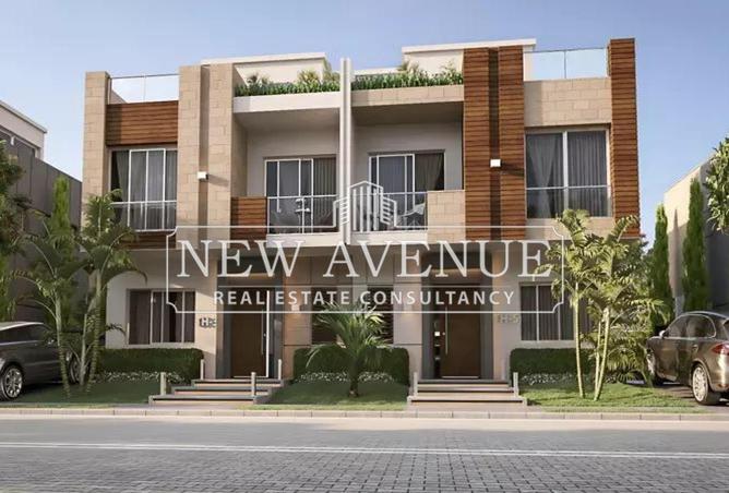 8362698 - صورة العقار 2