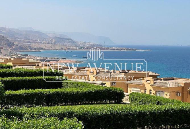 8344043 - صورة العقار 2