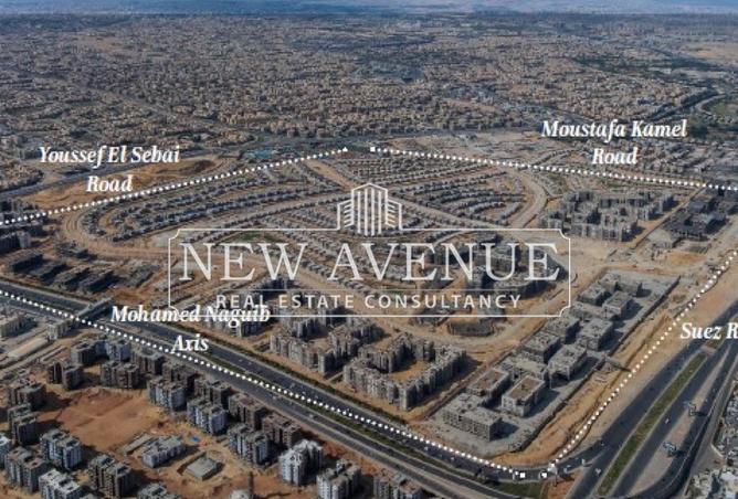 8272344 - صورة العقار 3