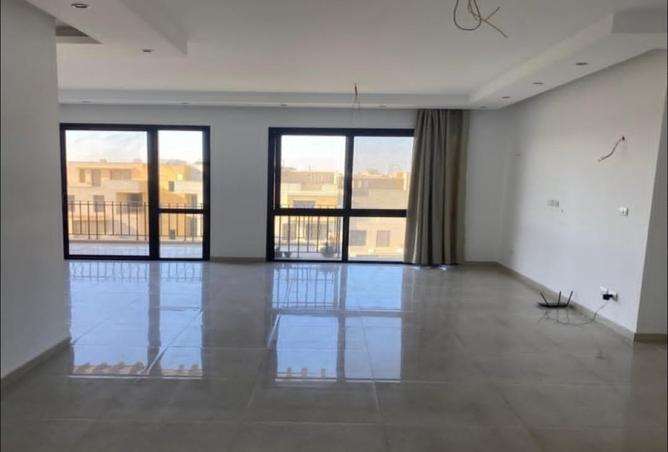 8281295 - Property Image 3