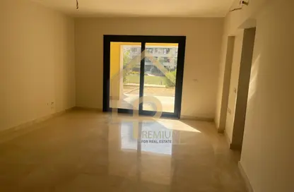Apartment - 2 Bedrooms - 3 Bathrooms for sale in O West - 6 October Compounds - 6 October City - Giza