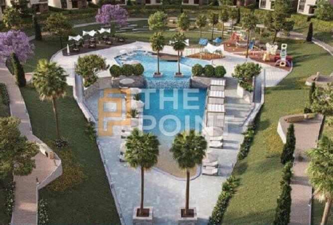 8467412 - صورة العقار 3