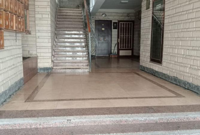 8125384 - Property Main Image