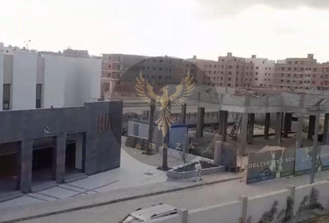 8504241 - Property Main Image