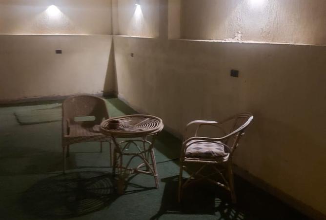 8509161 - صورة العقار 3