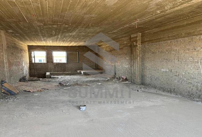 8050793 - صورة العقار 2