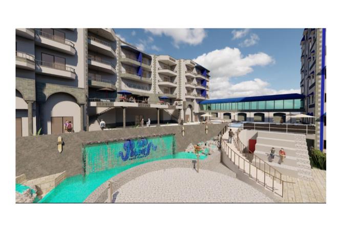 8092134 - Property Image 2