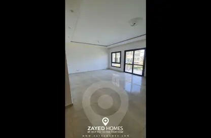 شقة - 3 غرف نوم - 3 حمامات للايجار في ويستاون - كمبوندات الشيخ زايد - الشيخ زايد - الجيزة