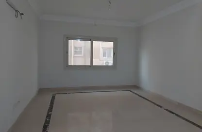 Apartment - 2 Bedrooms - 2 Bathrooms for rent in West Arabella - 5th Settlement Compounds - The 5th Settlement - New Cairo City - Cairo