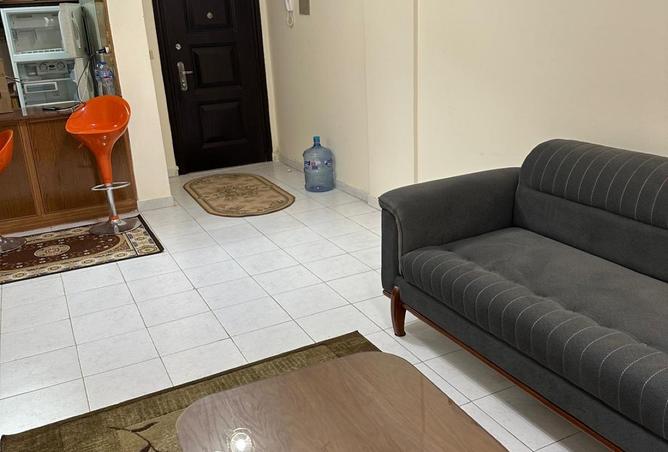 8484823 - Property Image 3