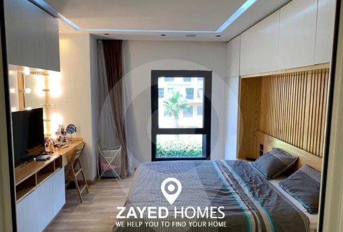 8347681 - Property Image 3