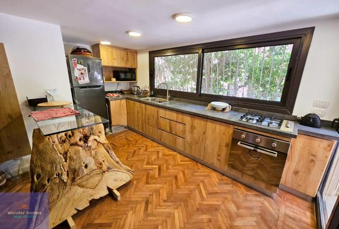 8135657 - صورة العقار 3