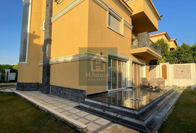 7898840 - Property Main Image