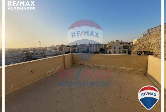 8391860 - صورة العقار 2