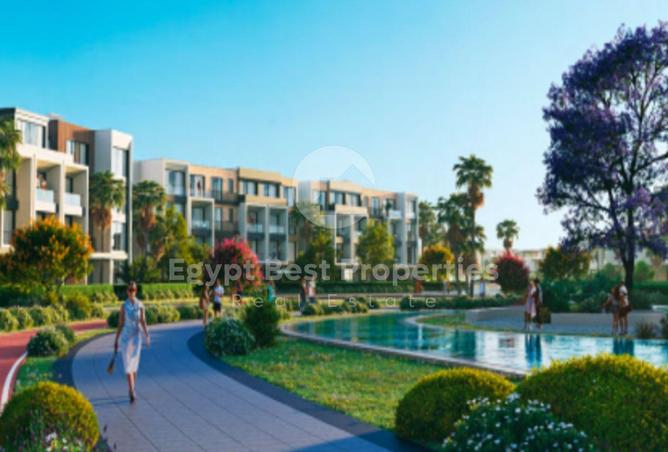 8179827 - صورة العقار 2