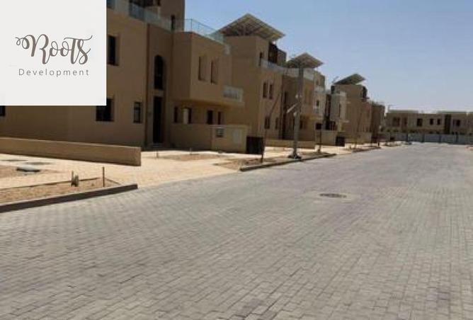 8238443 - صورة العقار 2