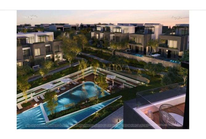 8383646 - Property Image 2