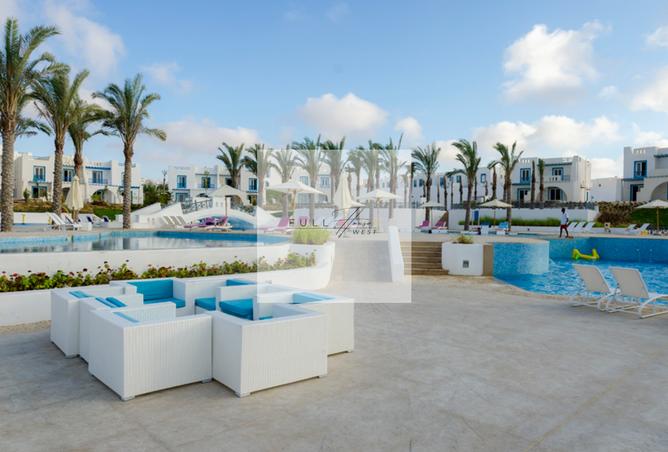 7375705 - الصورة الرئيسية للعقار