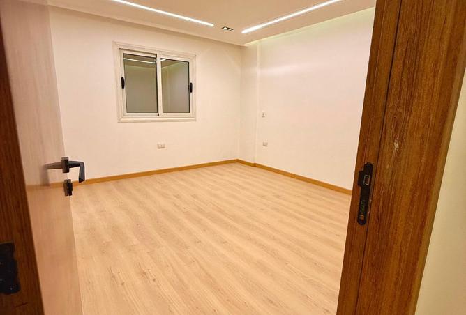 8445860 - صورة العقار 3