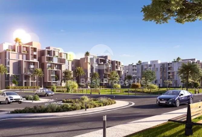 8057883 - Property Image 2