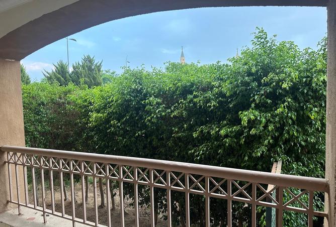 7969298 - صورة العقار 2