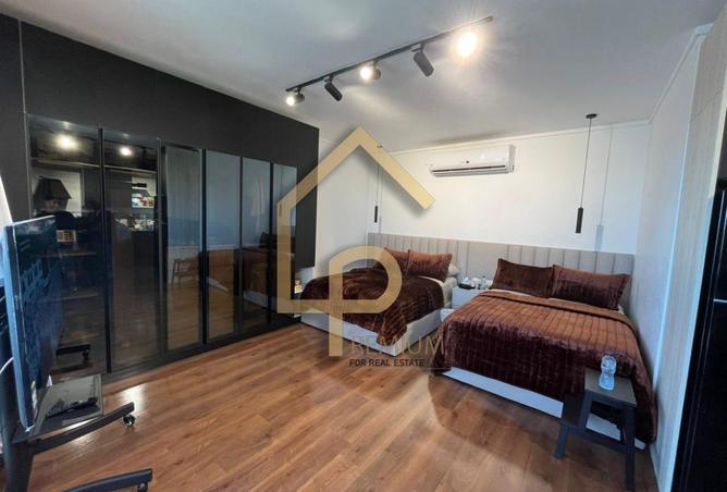 7946494 - Property Main Image