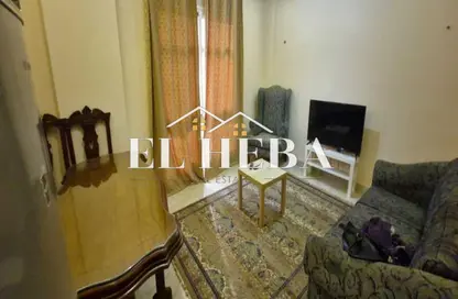 شقة - 1 حمام للايجار في مدينتي - القاهرة